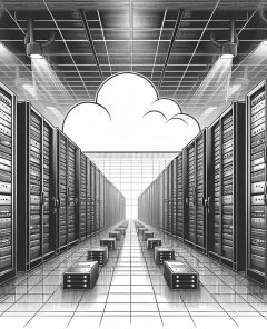 ai-aws-outage-recovery
