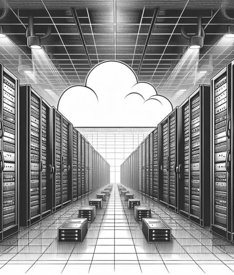 ai-aws-outage-recovery