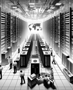 ai-aws-outage-recovery