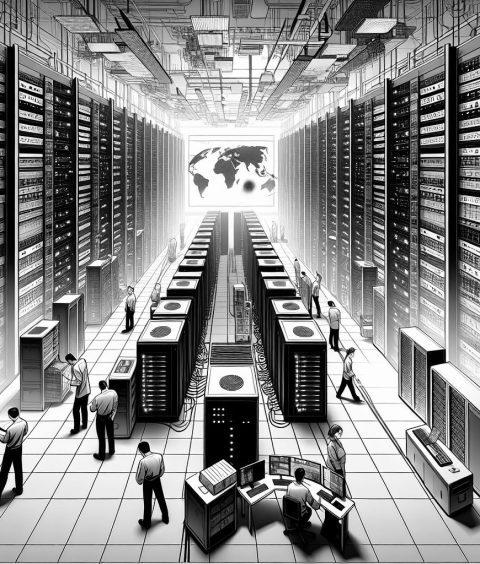 ai-aws-outage-recovery
