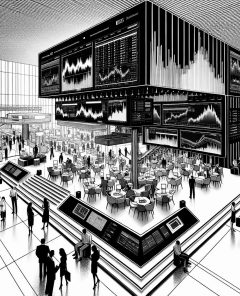 ai-axi-money-expo-dubai