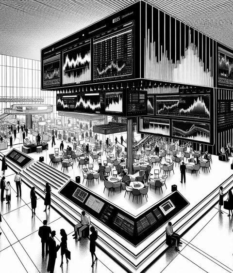 ai-axi-money-expo-dubai