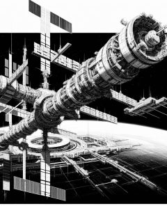 ai-axiom-space-ceo