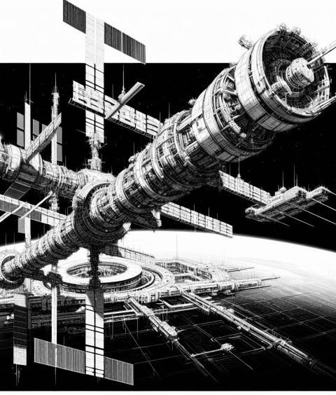 ai-axiom-space-ceo