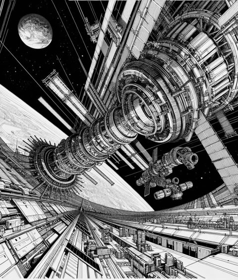 ai-axiom-space-ceo-change