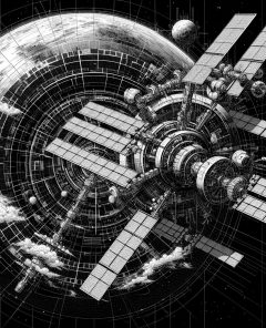 ai-axiom-space-investment