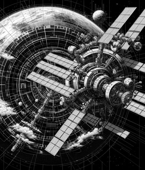 ai-axiom-space-investment
