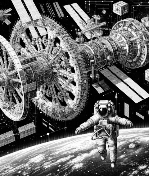 ai-axiom-space-leadership