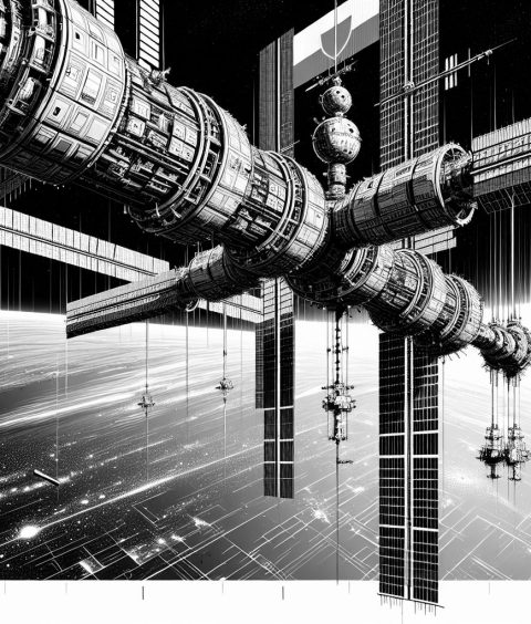 ai-axiom-space-slowakei