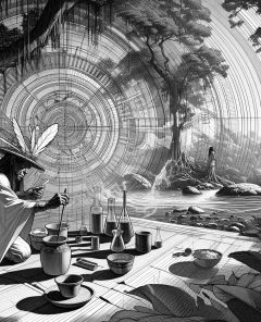 ai-ayahuasca-study