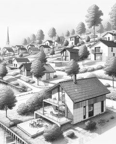 ai-azuro-holiday-homes