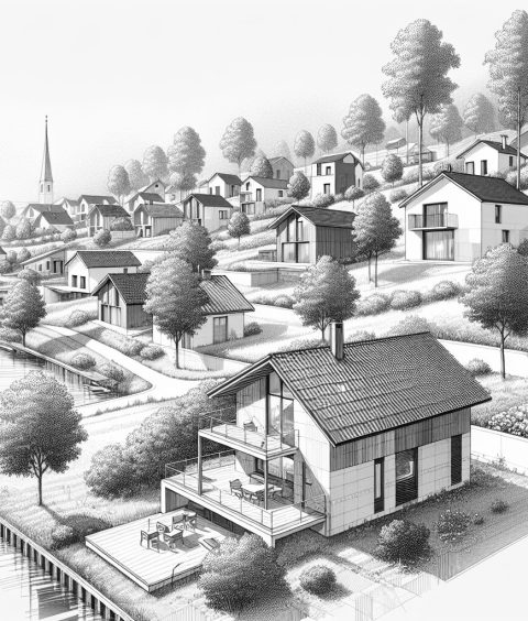 ai-azuro-holiday-homes