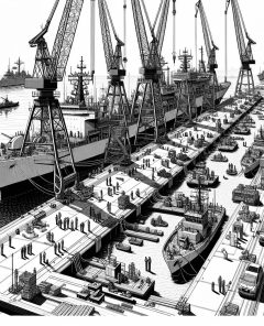 ai-babcock-marine-services