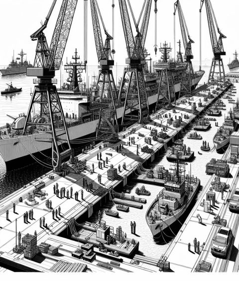 ai-babcock-marine-services