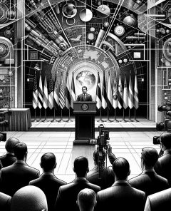 ai-babis-ukraine-policy