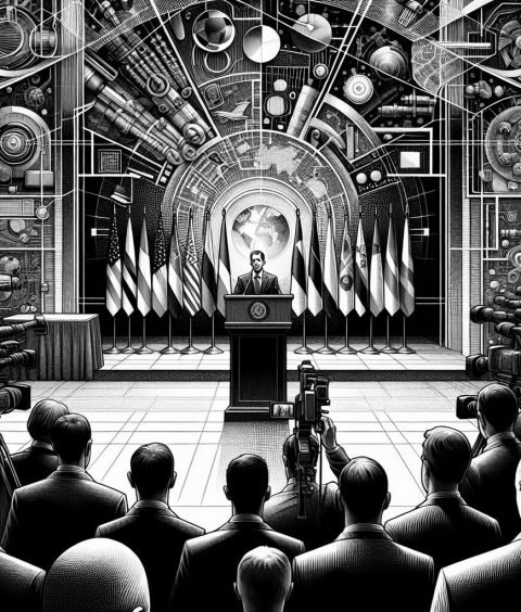 ai-babis-ukraine-policy