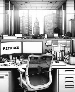 ai-babyboomer-retirement