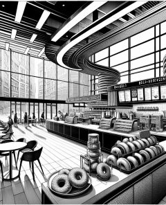 ai-bagel-cafe-ulm