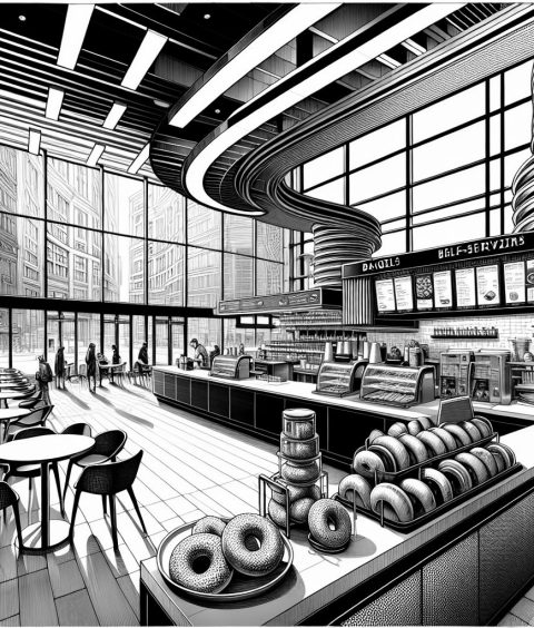 ai-bagel-cafe-ulm