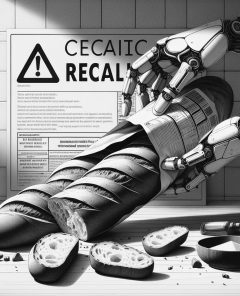 ai-baguette-recall