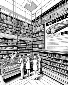 ai-baguette-recall