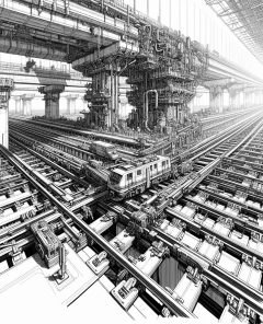 ai-bahn-sabotage