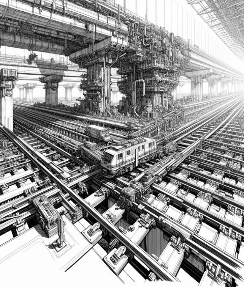 ai-bahn-sabotage