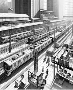 ai-bahn-ticket-stability