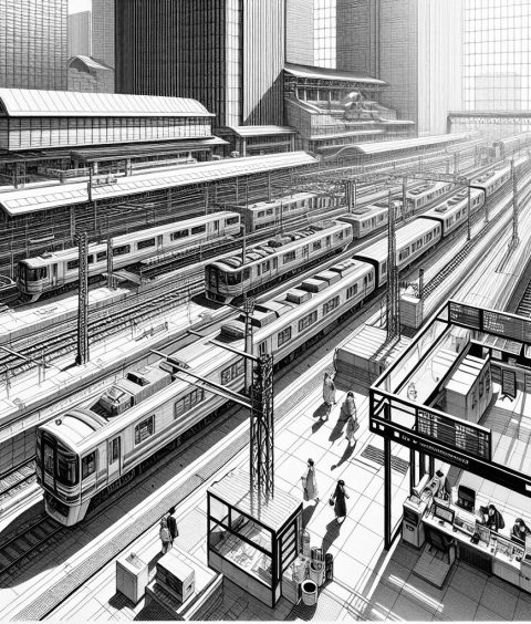 ai-bahn-ticket-stability