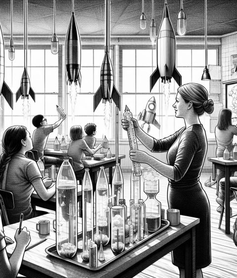 ai-baking-soda-rocket