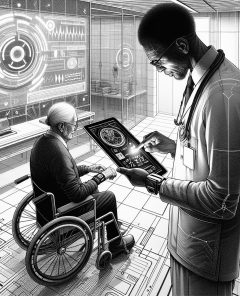 ai-balance-healthcare