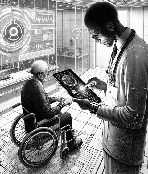 ai-balance-healthcare