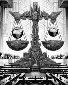 ai-balance-israel-palestine