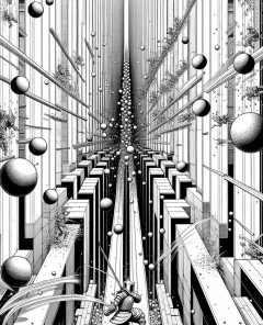ai-ball-x-pit