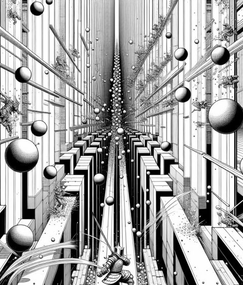 ai-ball-x-pit