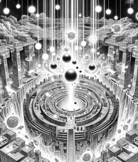 ai-ball-x-pit