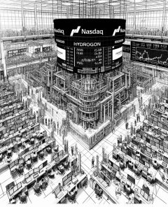 ai-ballard-power-market