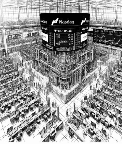 ai-ballard-power-market