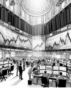 ai-ballard-power-market
