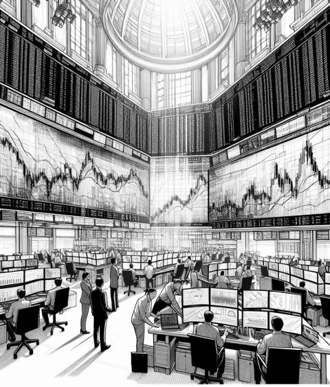 ai-ballard-power-market