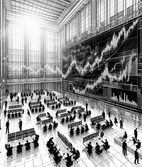 ai-ballard-power-nasdaq