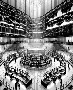 ai-ballard-power-nasdaq