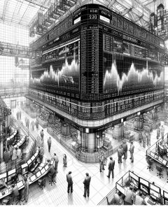 ai-ballard-power-nasdaq