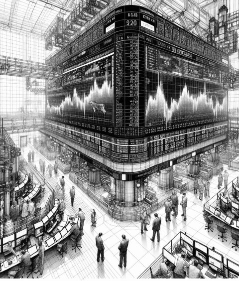 ai-ballard-power-nasdaq