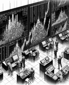 ai-ballard-power-stock