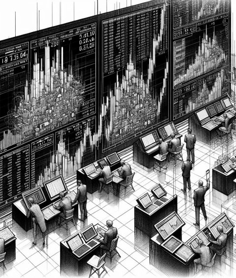 ai-ballard-power-stock