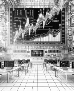 ai-ballard-power-stock