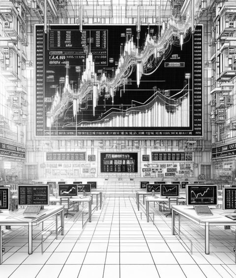 ai-ballard-power-stock