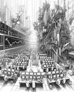 ai-ballard-power-stock
