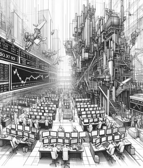 ai-ballard-power-stock